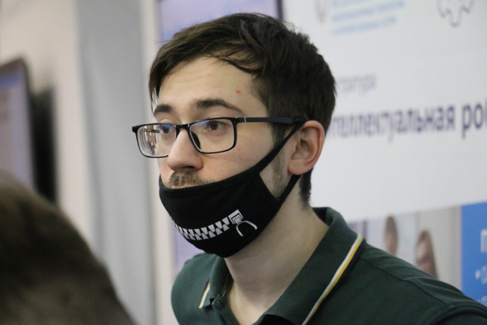 ���� ����������� ����� ��������������� �������� � ������ ������� �� ��������� '�������� ��� �����'