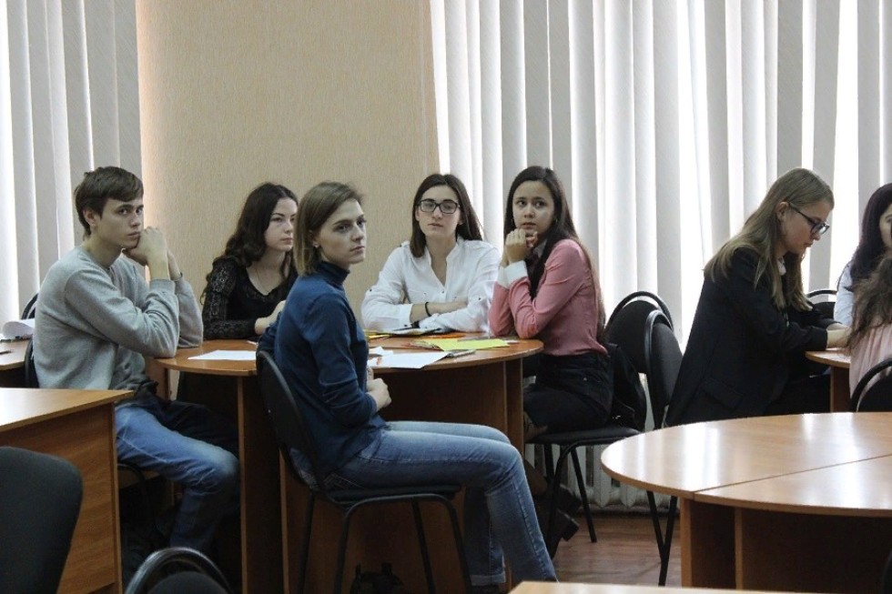 ������������� ������������ ������-������������ ����������� '����� � ��������'