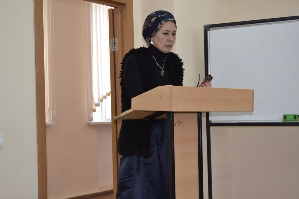 ��������� ������� �������