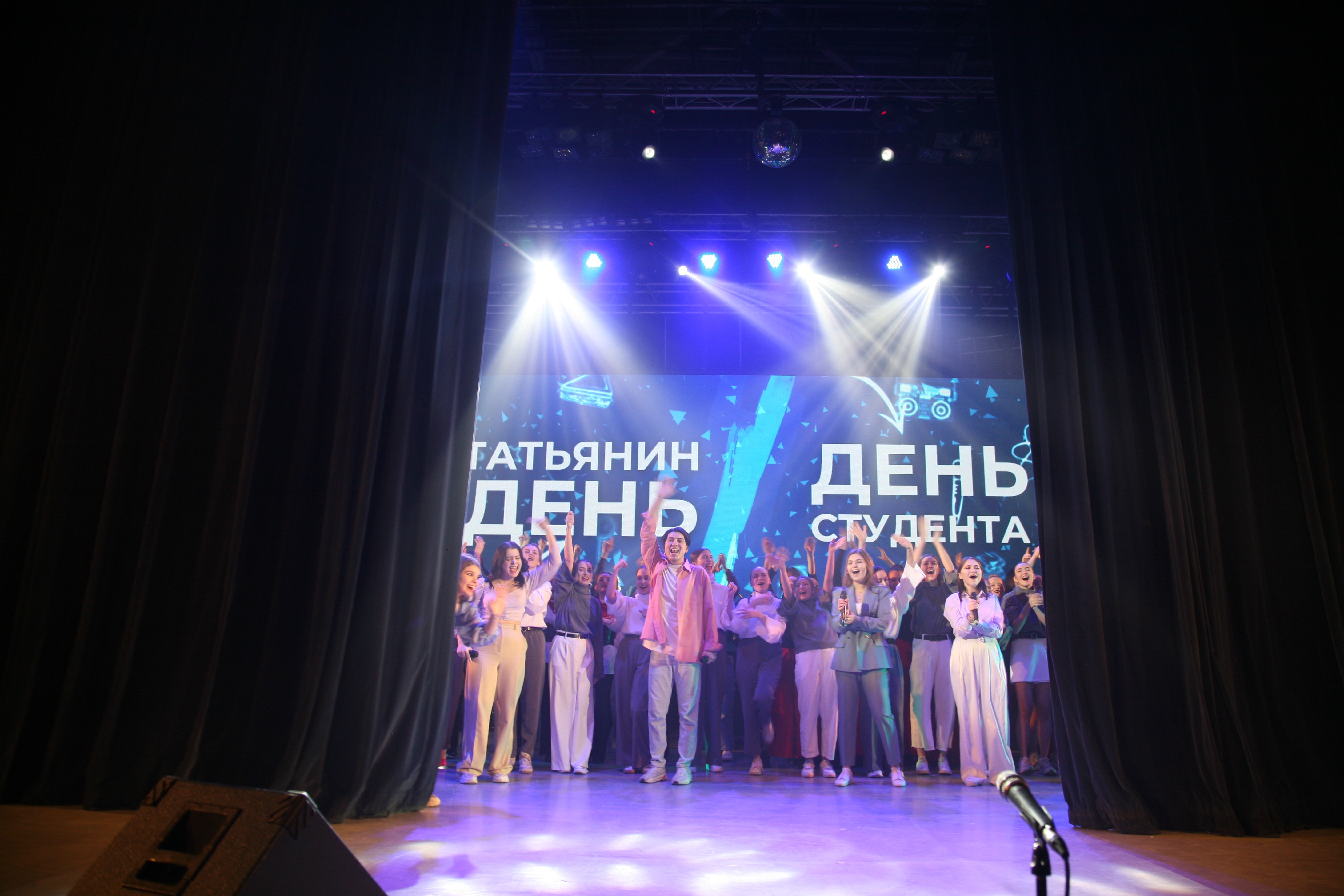 ���� �������� � �������� ���� � ���