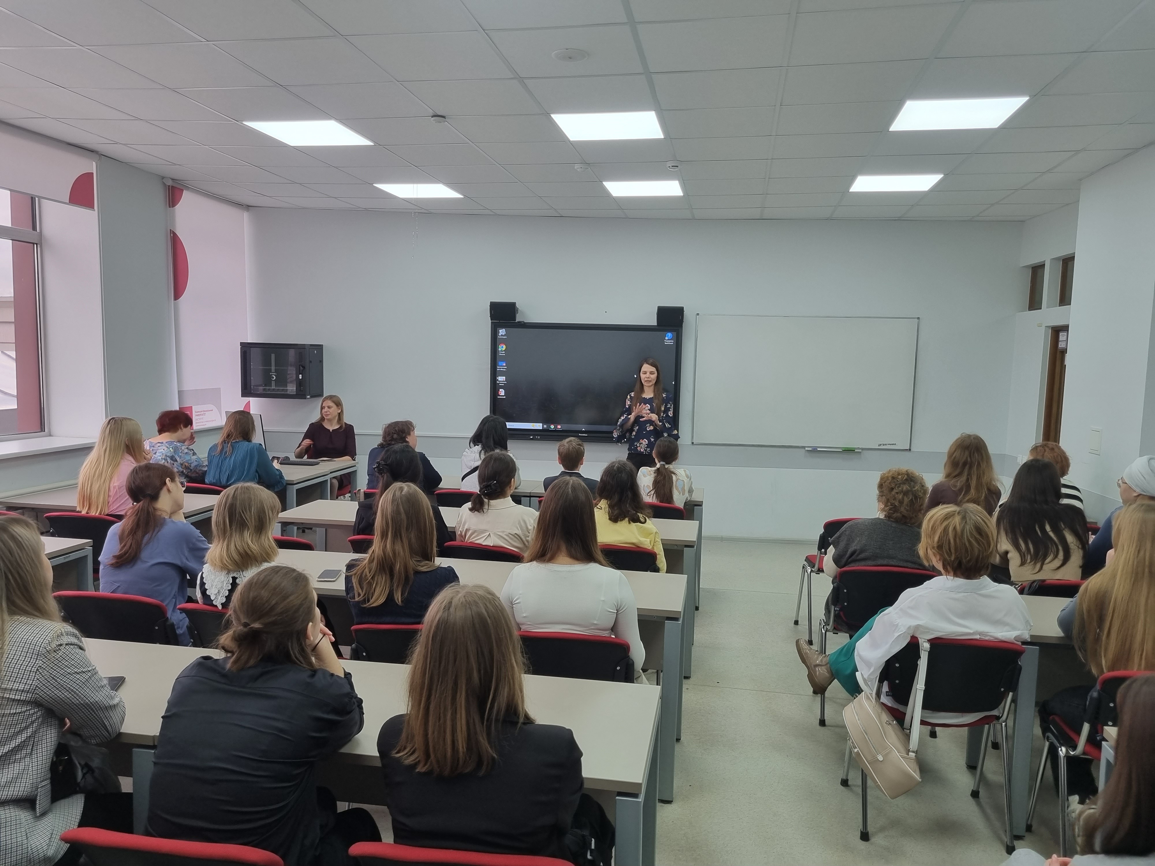 � ������ ����� ���������� ��������� � ������������� ������������ ��. �.�. ������� �� ������� ��������� ������-����� �� ����������� ������ � ����������