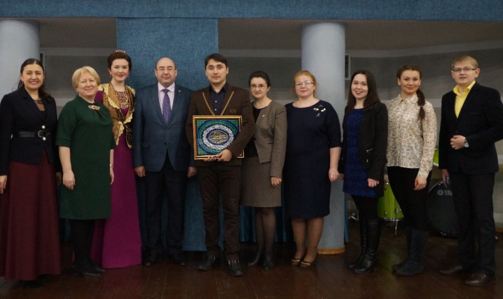 �������������� ������ �� ����������