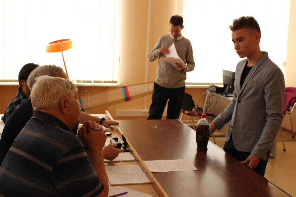 � ���������� ��������� ������ ������ ������ IV ������������� (� ������������� ��������)������� ����������� �������� ����� �.�. ������������