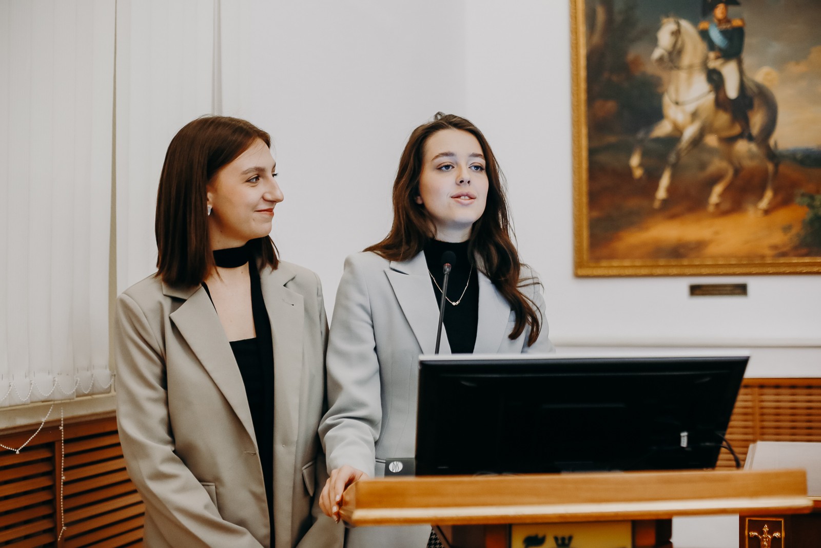 ��������� ������������� ����������� ��������� ���� ������