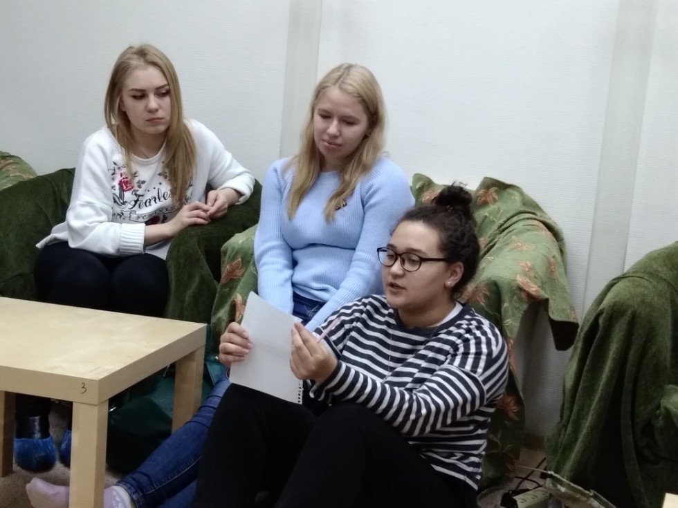 ������ ����� ����������? ��� �� ��������.