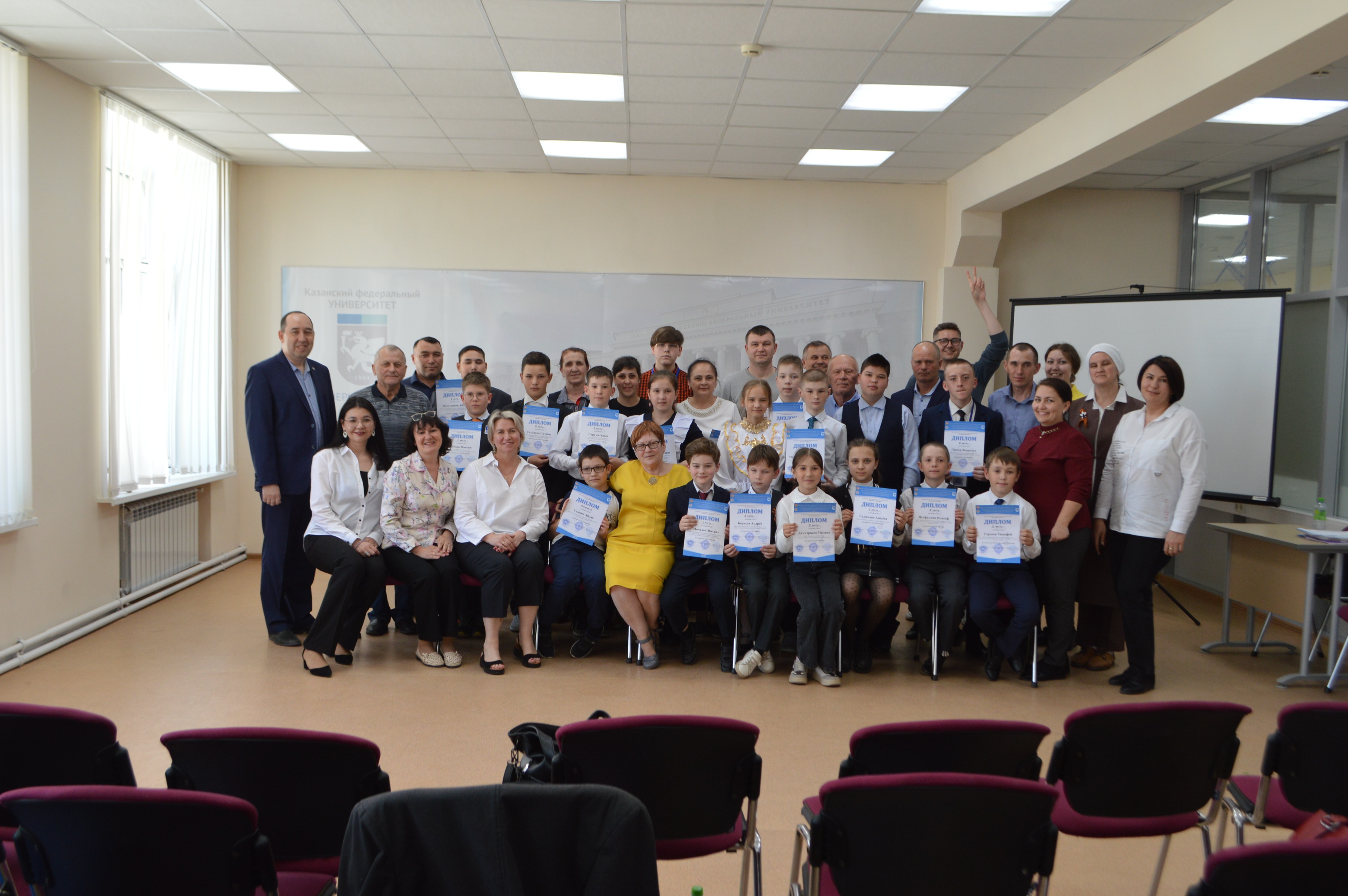 ����� ��������������� ��������� ���� ������������� �������� XXI ���� �������� �� ���� ����������� ��������� ���