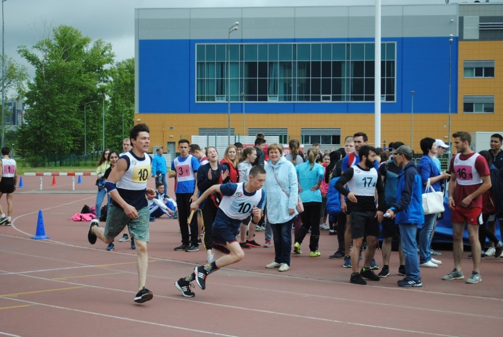 Здоровье и спорт Здоровье и спорт