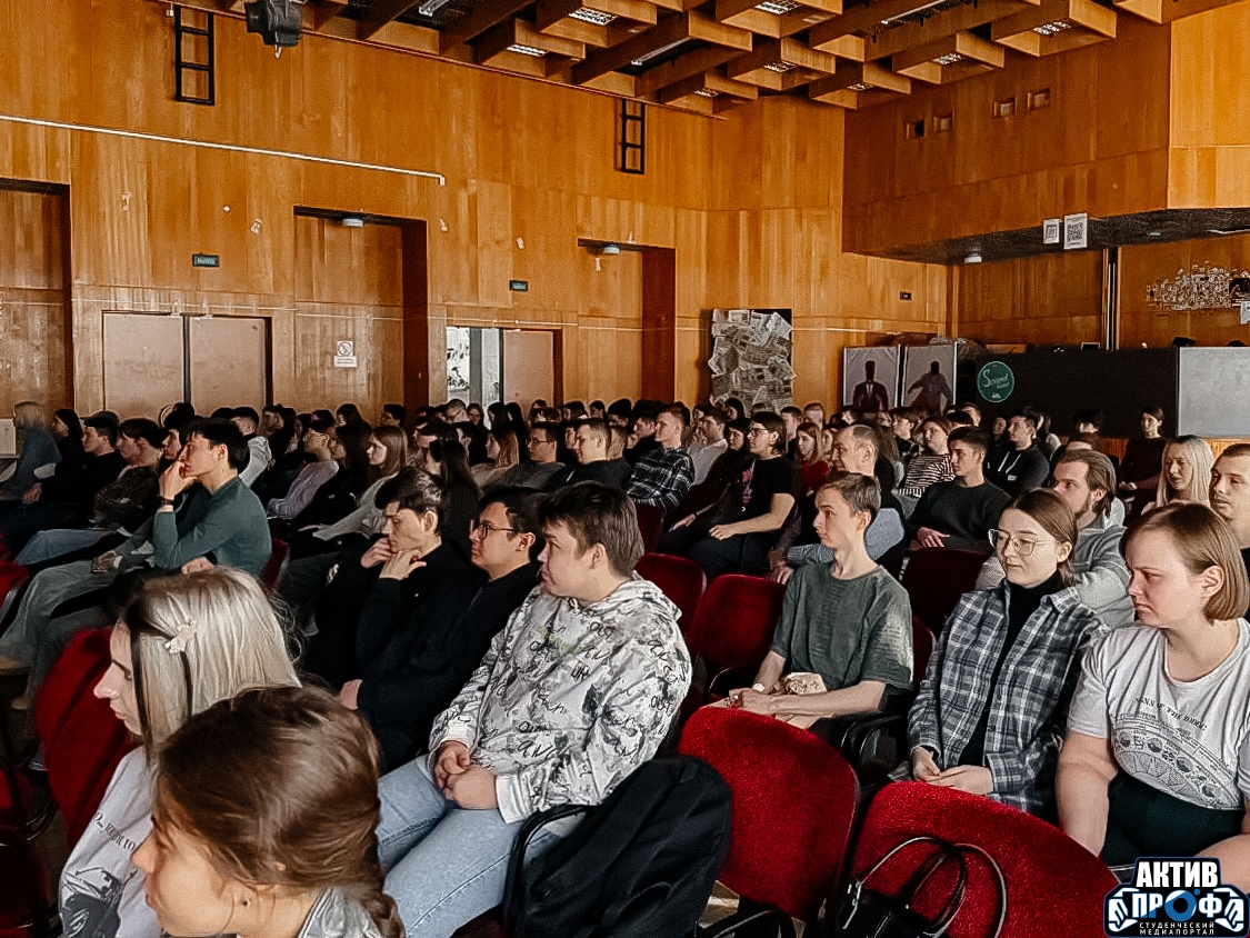 ����� ���� ����