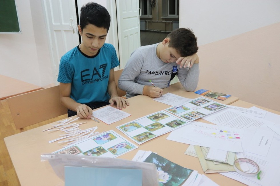 '������� ������' ���������� �������������� �� ������� ����������