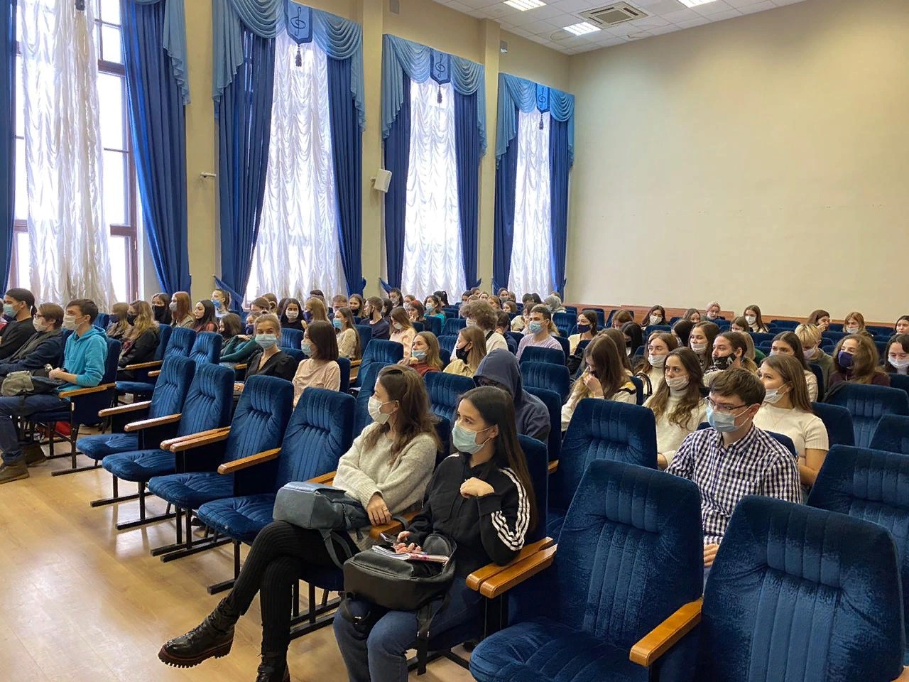 ������� � ���������� ���������� ������������ �������� �������������������� �������� � ���������� ���������.