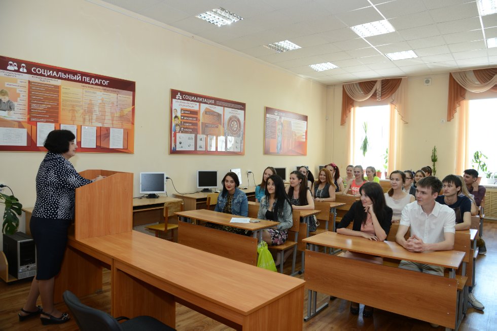 ������� ����� � ���������� ����������