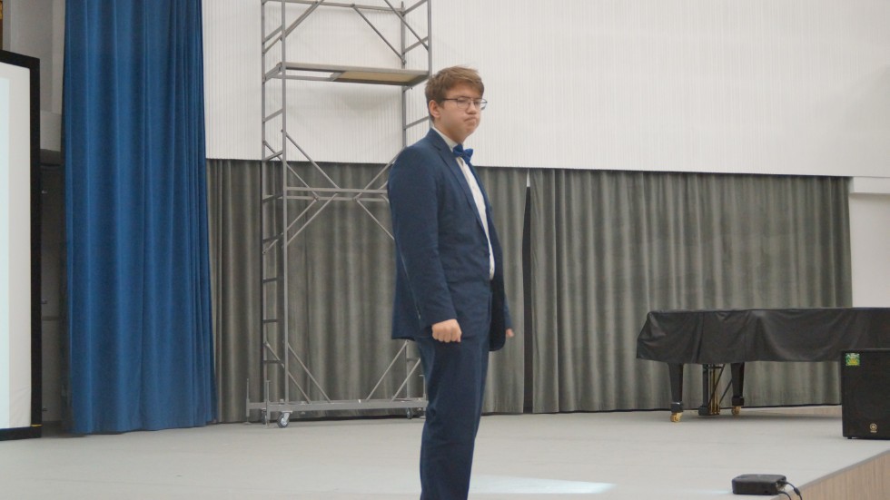 ������� ����������� ����������  ����������