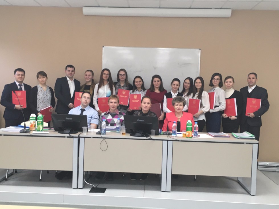 ������ ������������ ����������� ��������� ������� ����� �������� ��������� '����, ������ � �����'