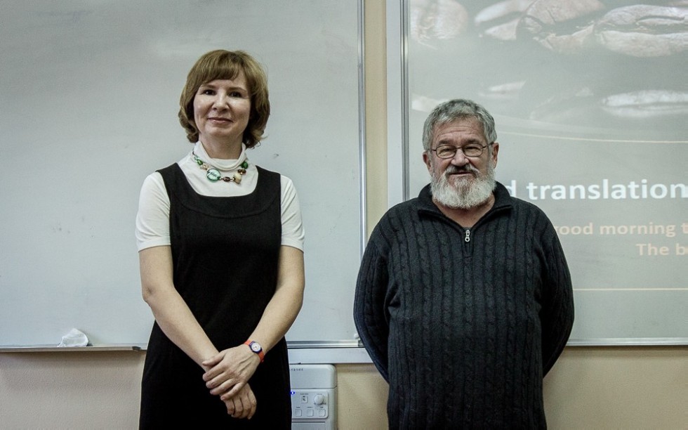 ����������� �� ������ ����� ��������