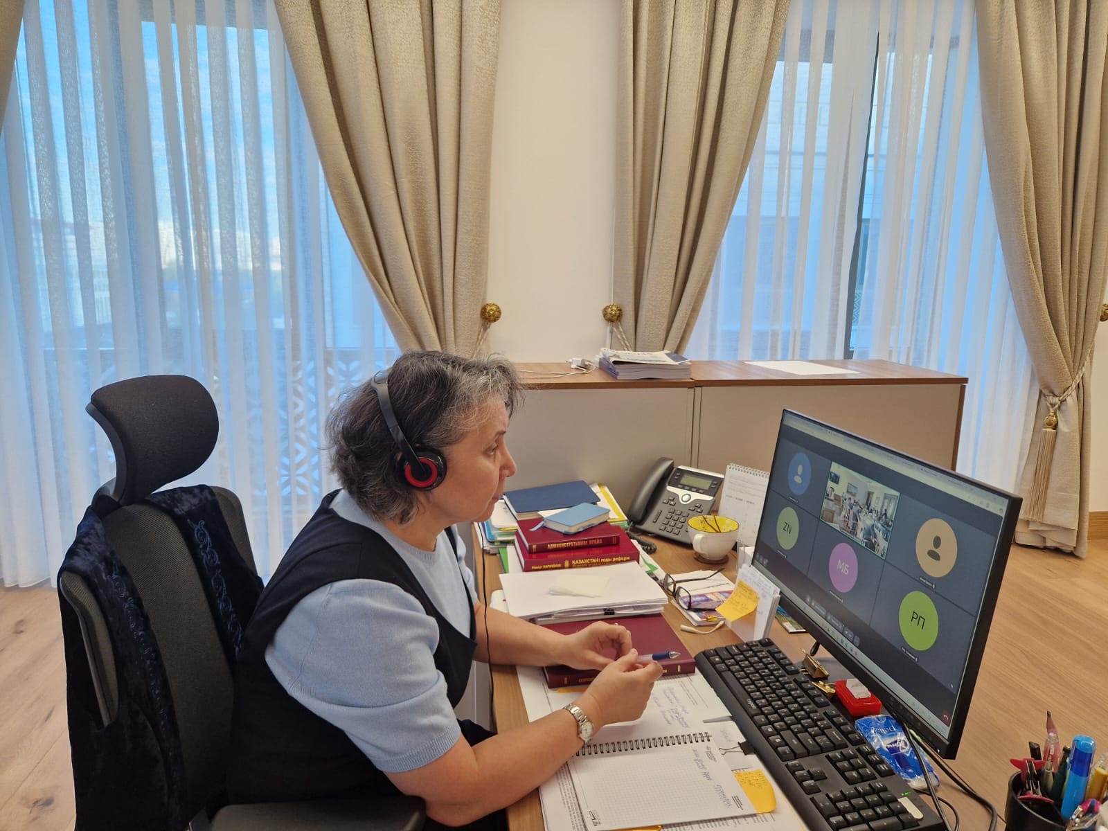 � ������ IV ���������� �������������� ������������ ������ ������ ��������� ������: 