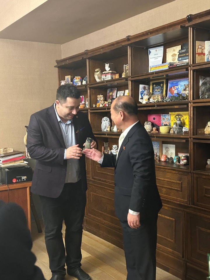 ��������� ���������������� ������������ ����� ��� ����� �������� �������� �������������� ����������, ������������� � ��������� ��������� ���