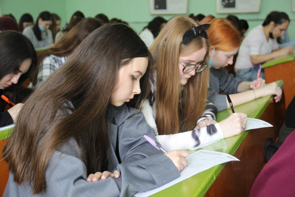 '����� ����������� � �������. � ���� �����'