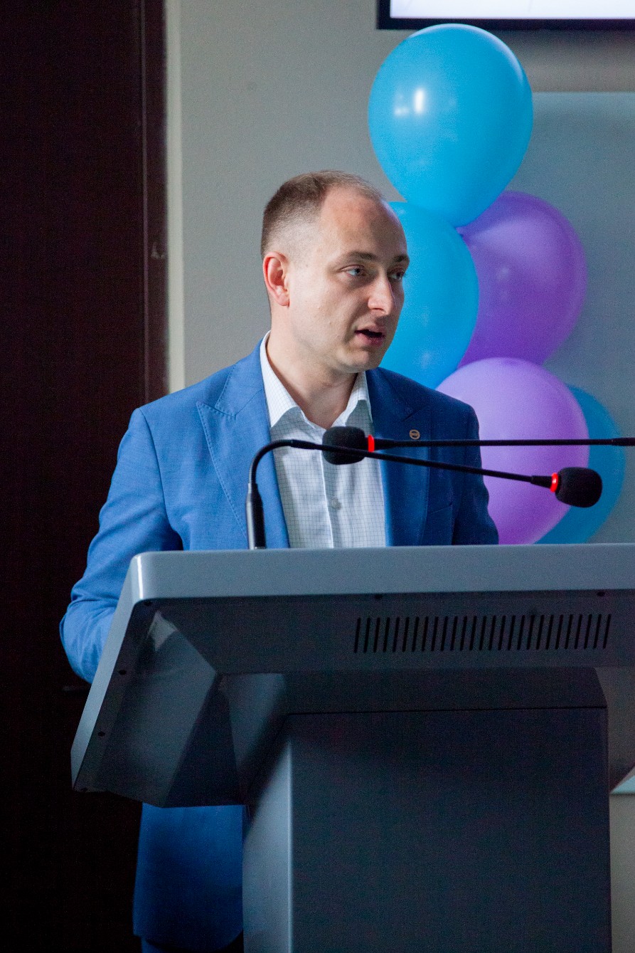 12 ������ � ��� ������ ������ ���� �������� ������: ������ ���������� ������� ������������ ��� IT