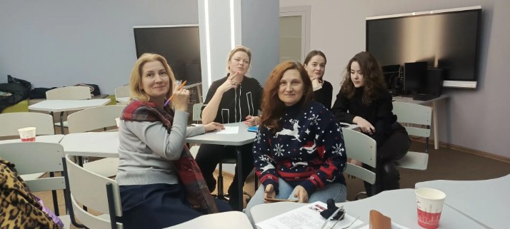 ����� ��������� ������������ '���������-�������������� ������ ���������� ����������� ���������: ��������� � �����������' ,��������������, ��������, ���������, �����������, ���������