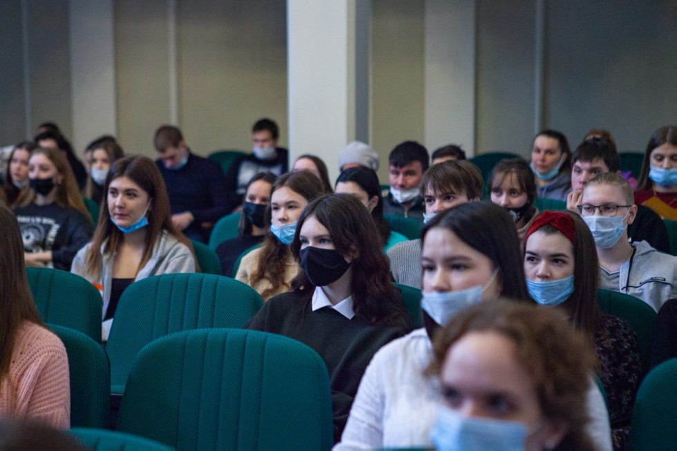 � ���������� ��������� ��������� ���� �������� ������