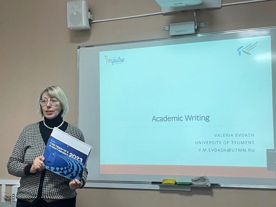 �������-������� �� ������������ �������������� ���������