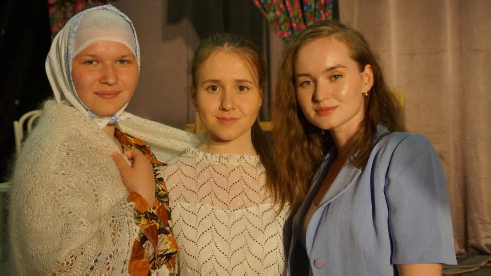 ��������� �� ��������� '��'