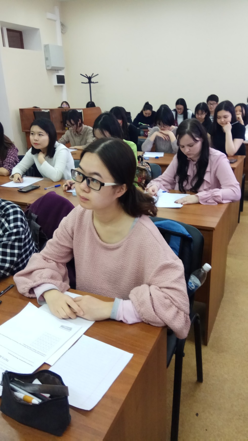 �RU� ������� �����������