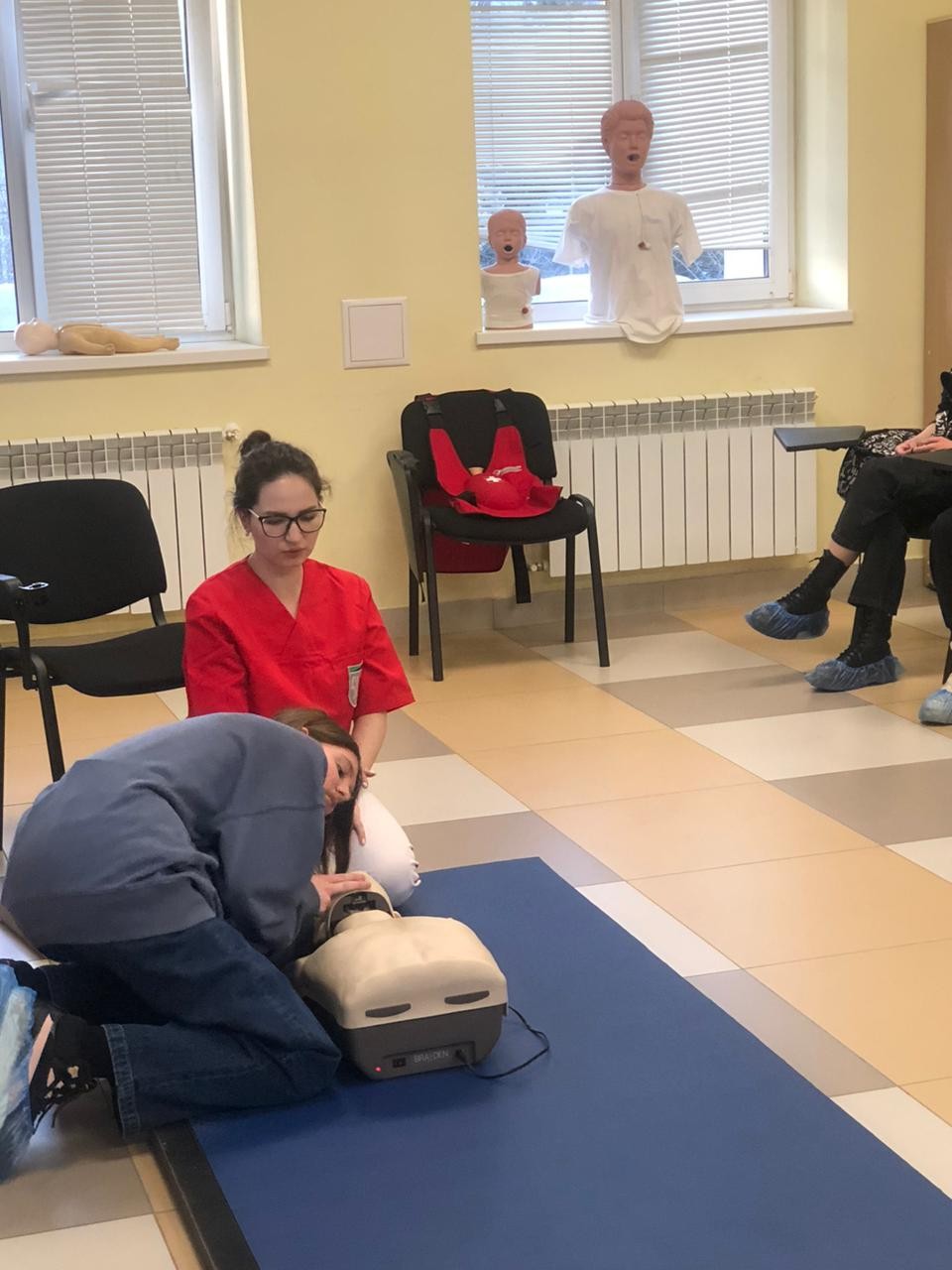 � ������ �������������� ����������������