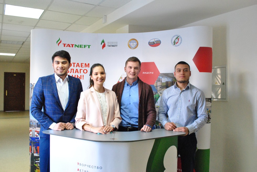 ��������������� ���� ��� '��������'