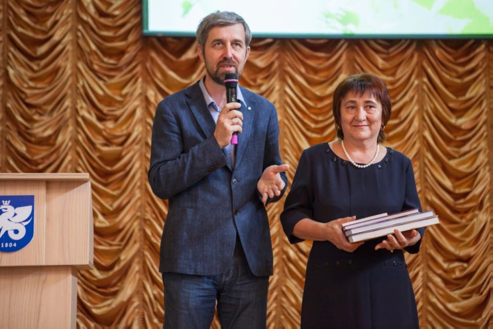 � ���������� ��������� ��� ������ '������������� ������'