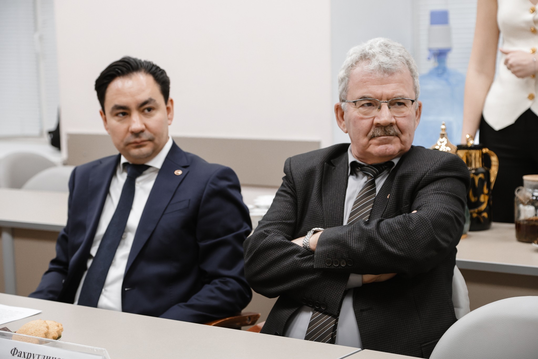 ��������� ����������� ��� ��������� �������� ������ ����������� � ����������� ���������� ��������