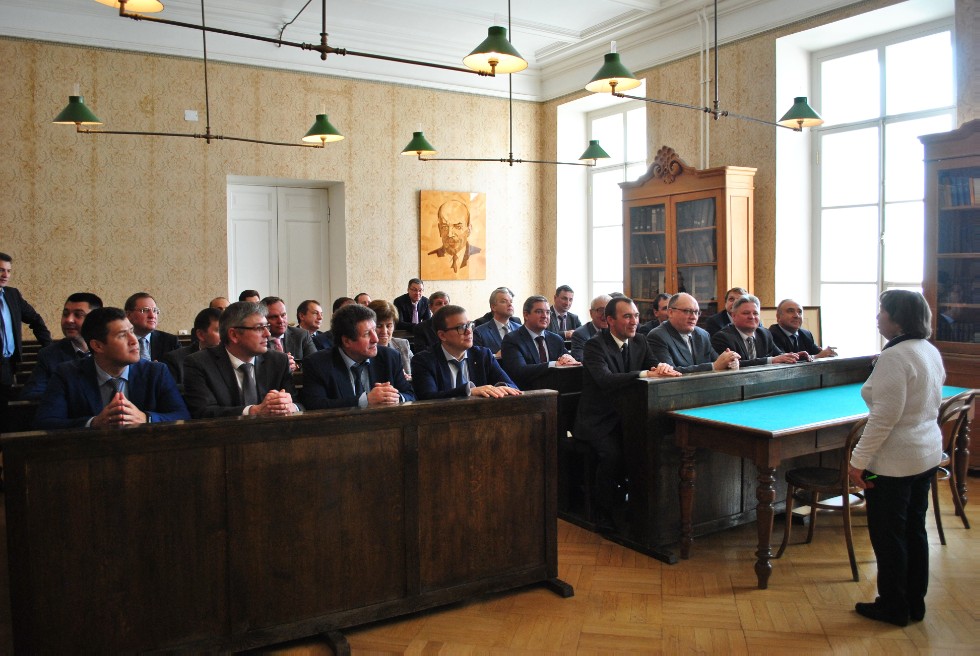 ���-��������� '������-����������' �������� ��������� ����������� �����������