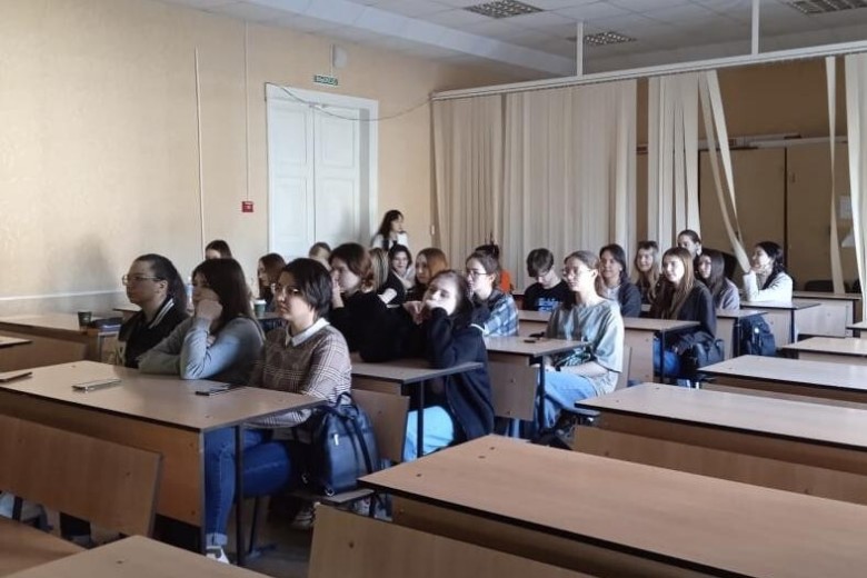 ������ ��������� �������� � ���������� �����