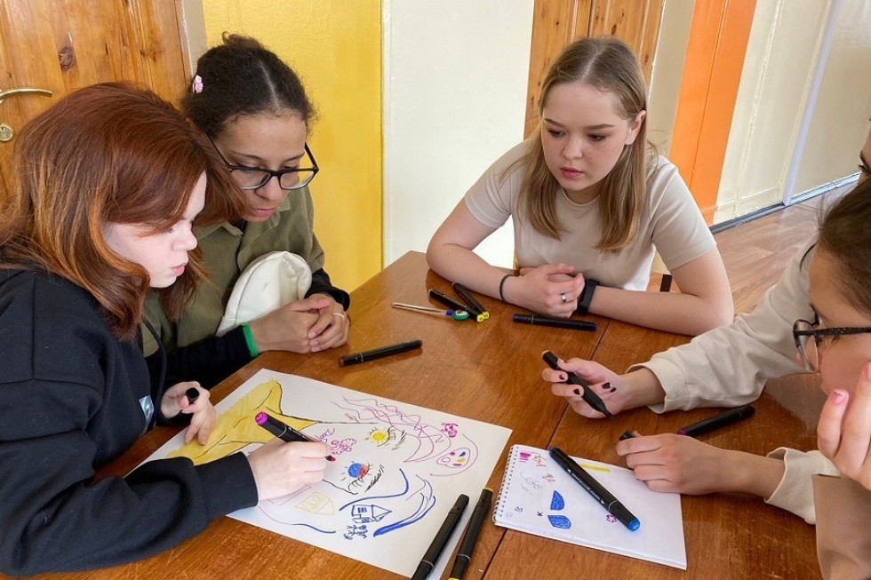 ��������������� ������� ����������� ��������� ��� � ��������