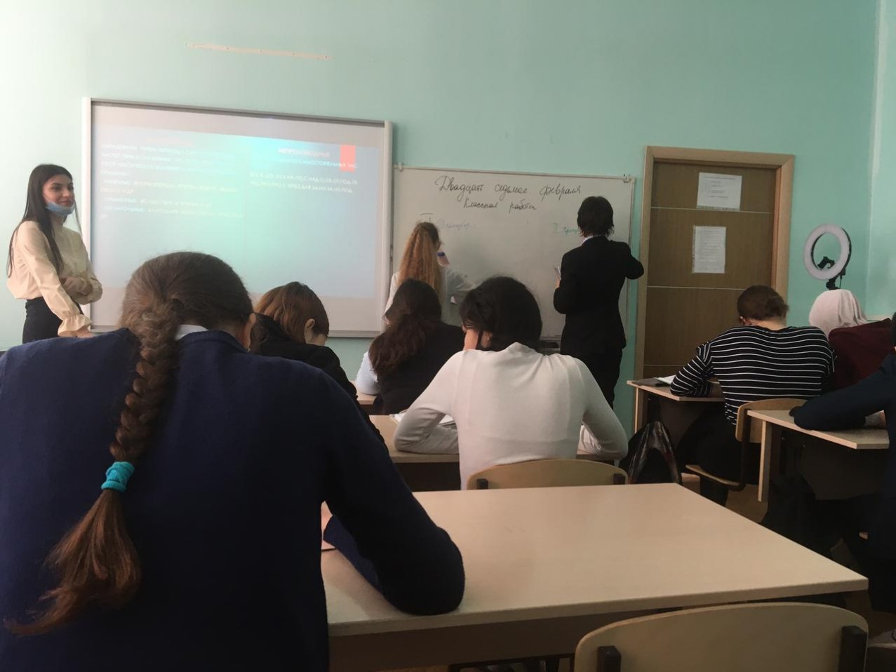 ������ ���� ���������, ��� ��� ������ �������������� �������� �� �������� �����