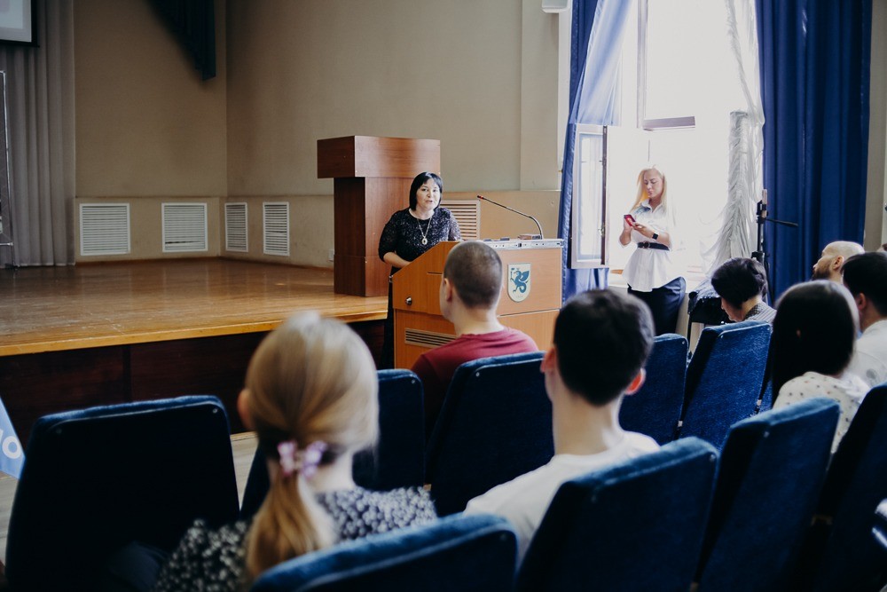 � ��� ������ ��� �������� ������ ��� ������� ���������� � ������������