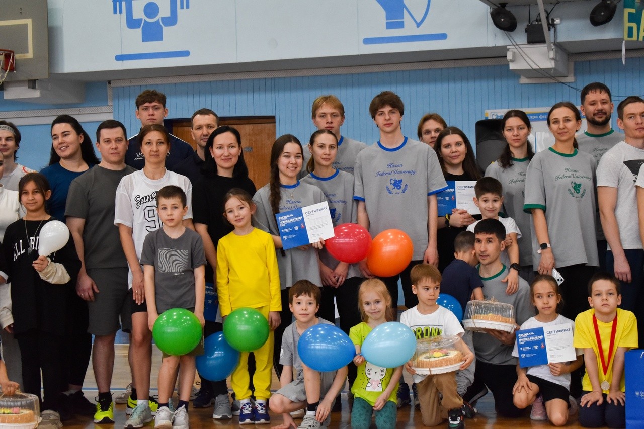 ����� ����������� ���� ������� ������� � ���������� �������� 