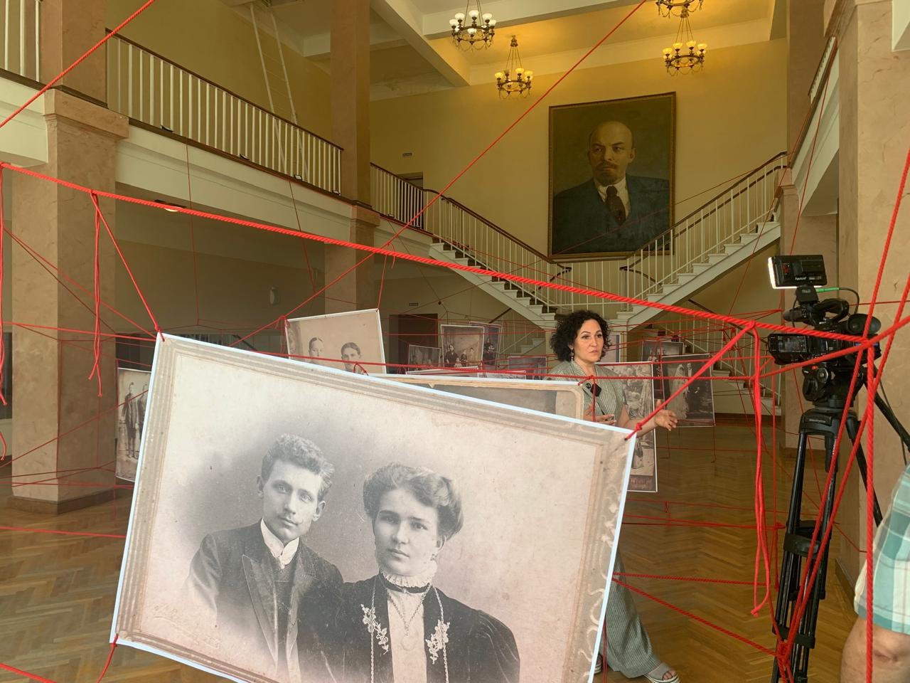 ����������� � �������� ������� ������ � ��������������� ������� '�����.���������' 2025