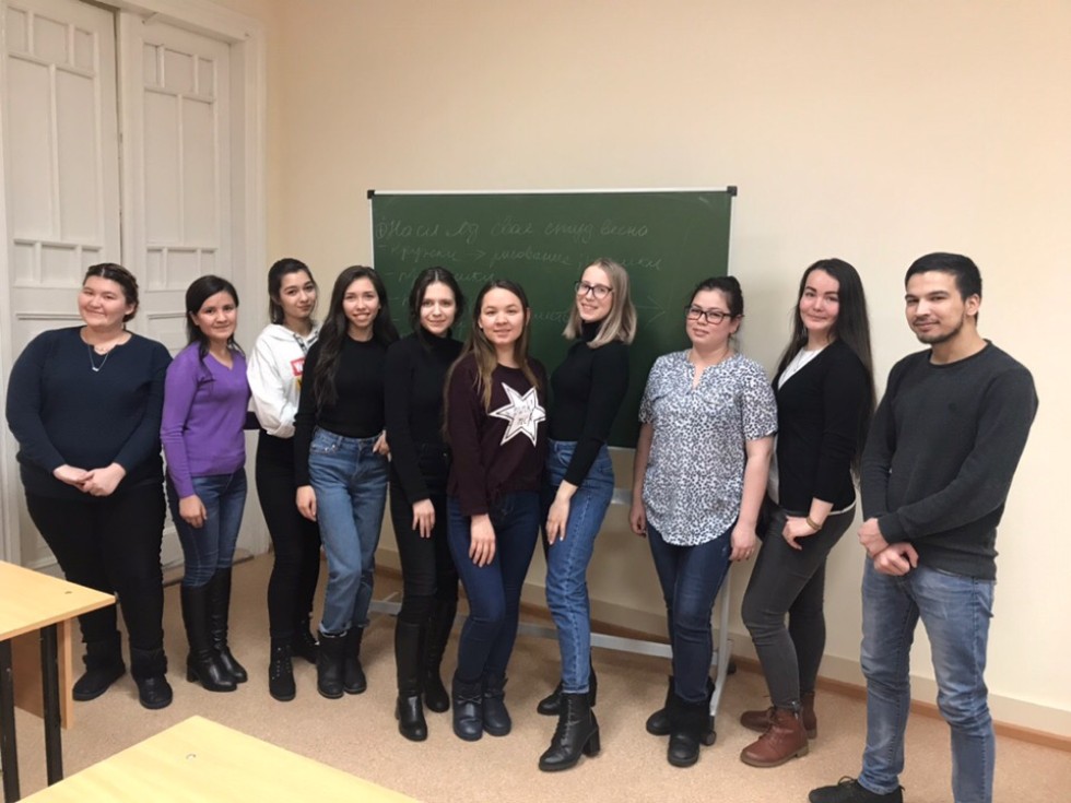 'Теперь дружно возьмемся за работу!' 'Теперь дружно возьмемся за работу!'