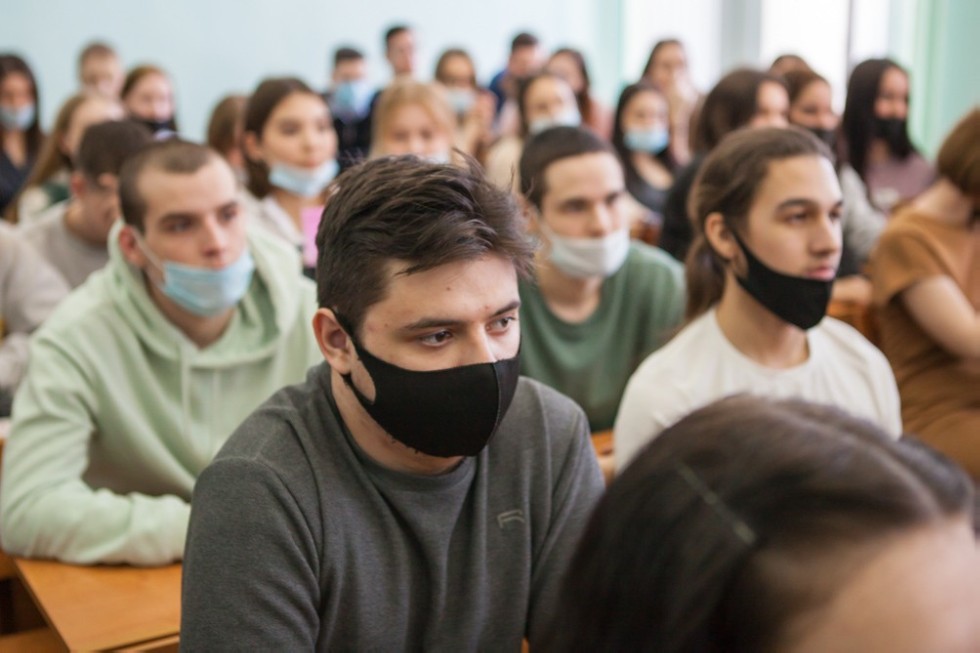 ������������� ����� '������, ��� ������� �������'