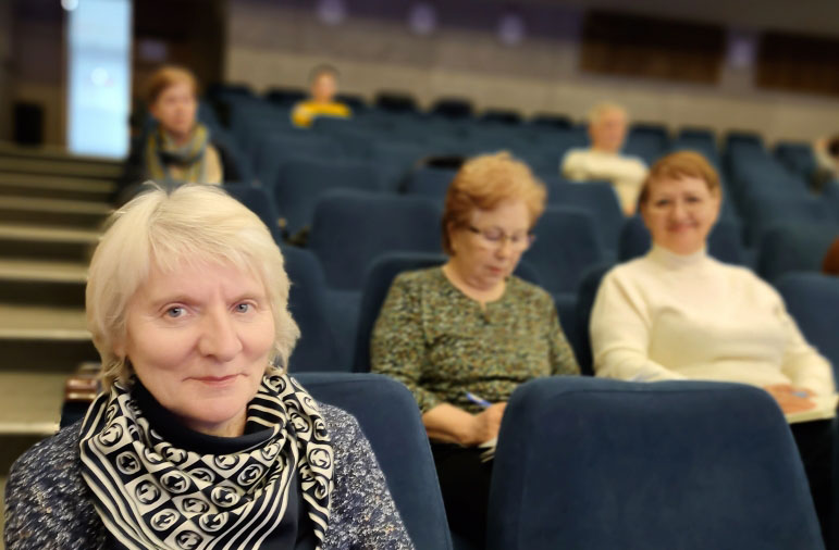 ���������� ���������  ������ � ����������� ������ ���������� ������ ,����������� �������� �������� ���