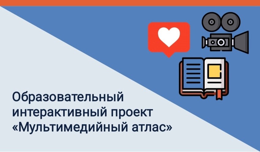 Студентки Елабужского института КФУ ? победители 1 тура Международного конкурса 'Книга будущего' Студентки Елабужского института КФУ ? победители 1 тура Международного конкурса 'Книга будущего'