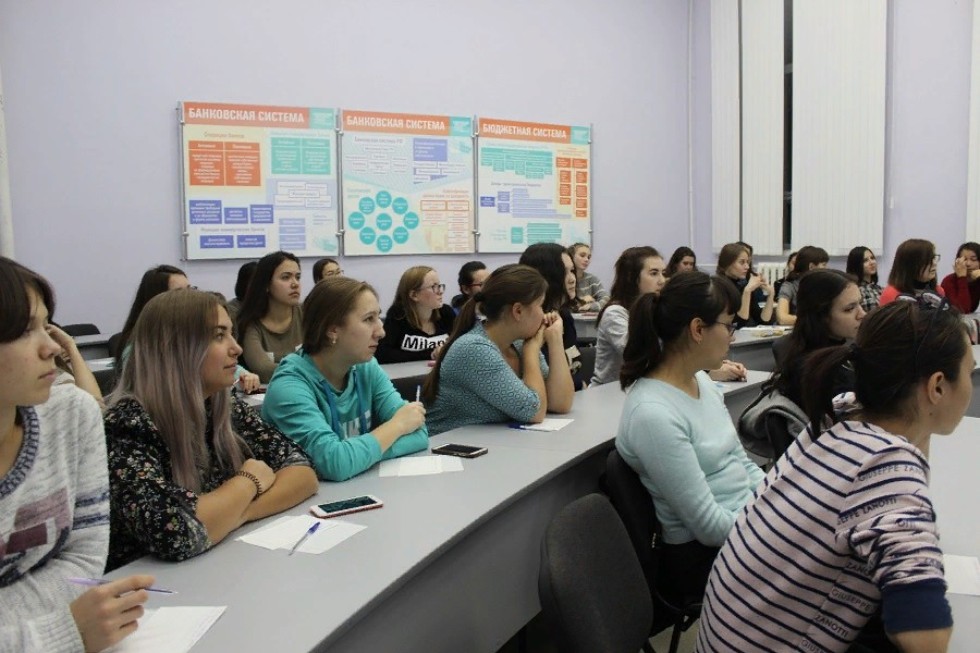 '� ������ ���� ��� ���� - ������� II � ��� �������'