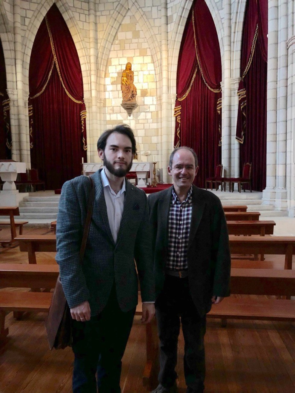 ���������� ������������ ���������� ��������� � ����������������� ������� � ������������ ������ ������ �������