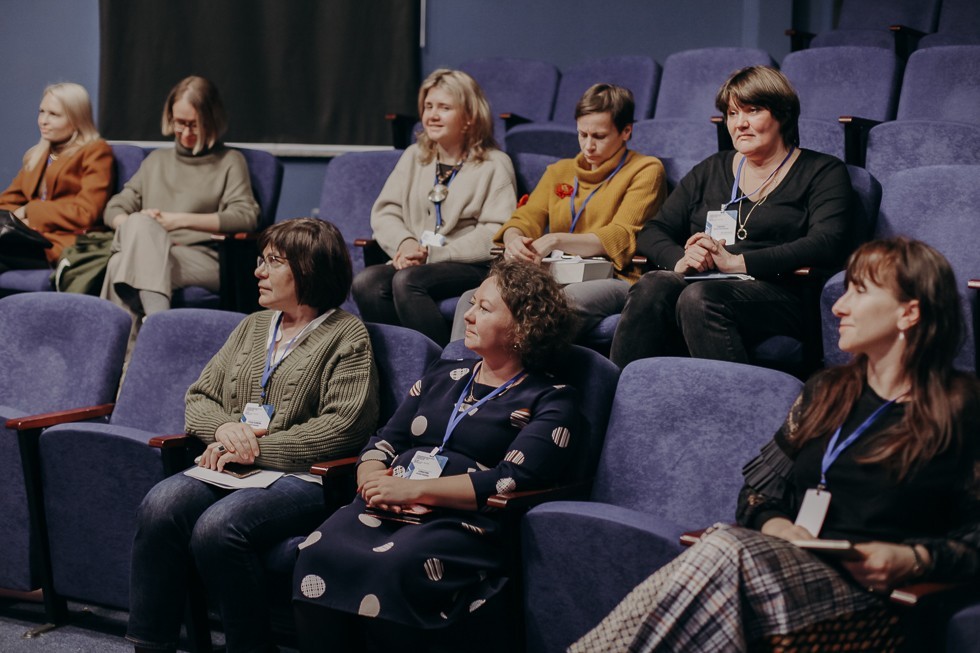 � ��� ������������ ������������� ������-������������ ����������� '������-�����: ������� � ��������'