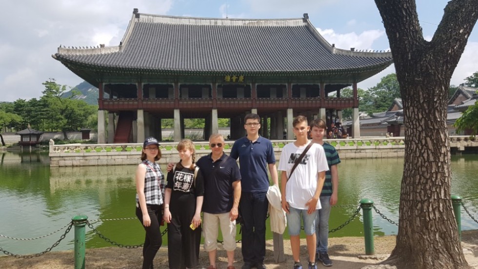 ������� ���������� ������ �������� ������ � ������������ ������������ ������ (��.�����)