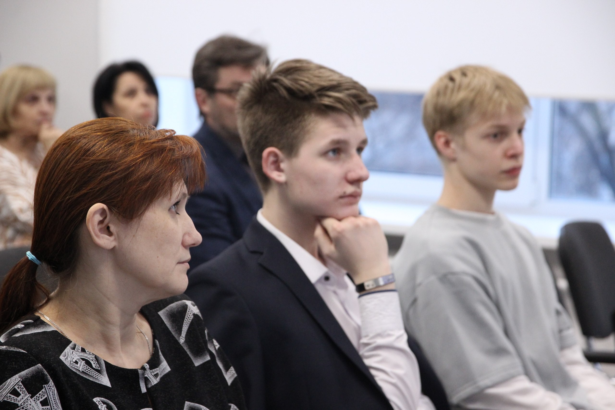 �������� ������ ������