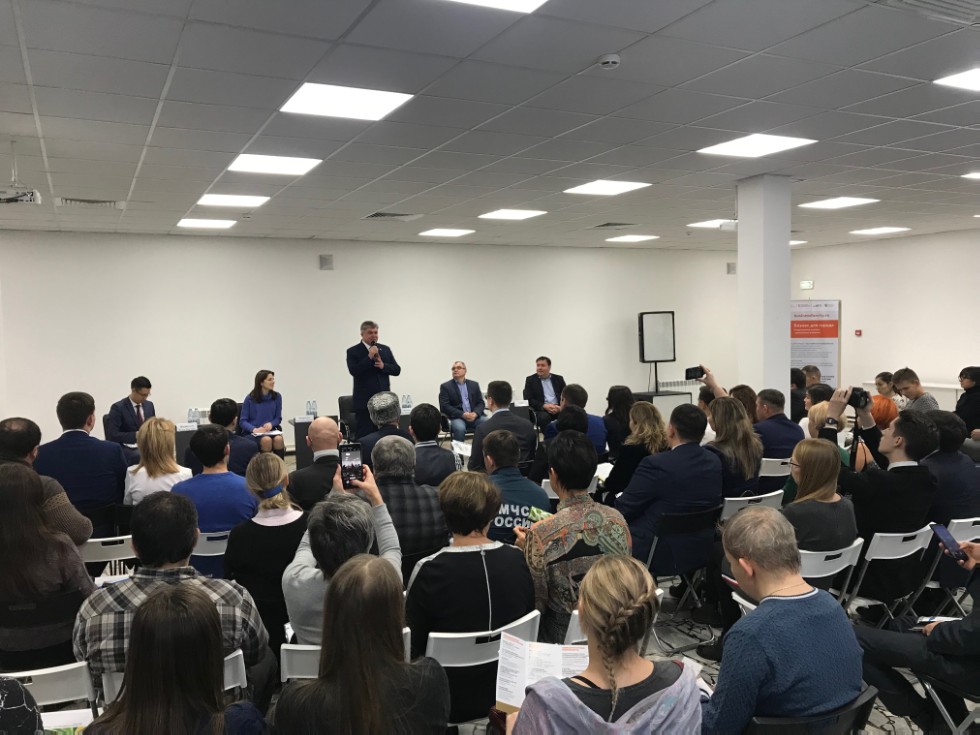 ��������� ��������� � ������� ����� � ������ ������ ������ ��� ������