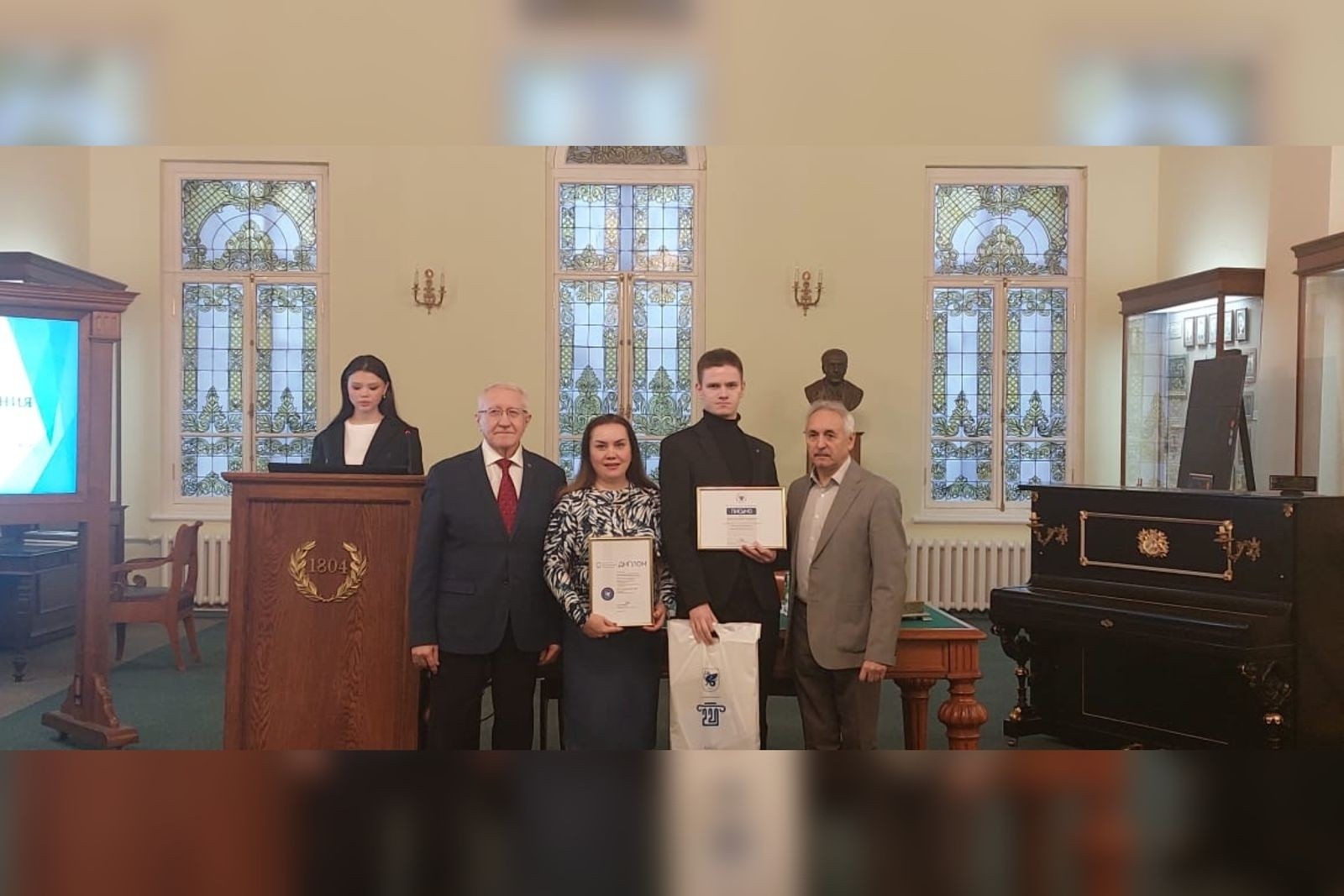 � ����� ���� ��� - ������!