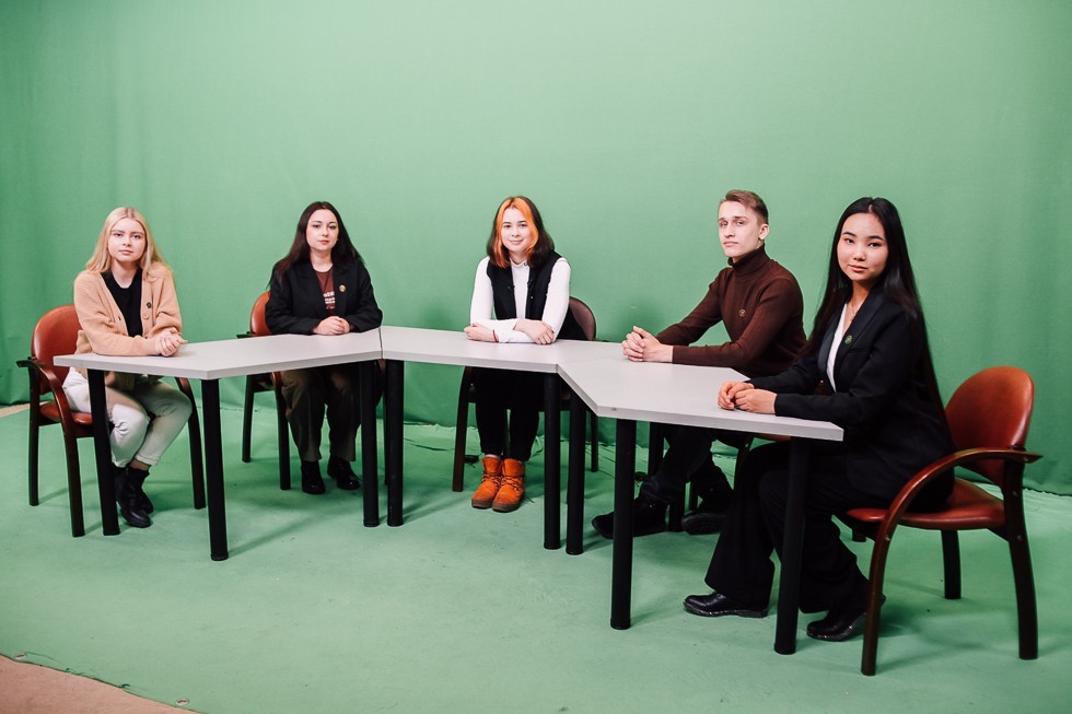 ��������� �� �������� ���������� �� ����� � ���